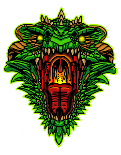 Beyithirr v3
