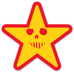 Sons of the Burger Star