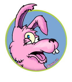 Just Shelve It Logo