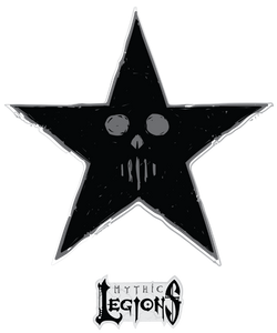 Sons of the Red Star, The