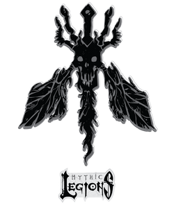 Circle of Poxxus, The | Mythic Legions