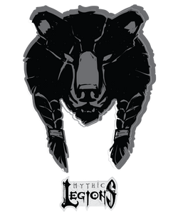 House of Noble Bear, The