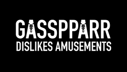Gasspparr Dislikes Amusement | Mythic Legions