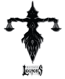 Illythia’s Brood
