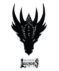 Beyithirr Logo