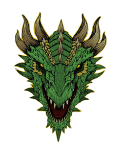 Beyithirr