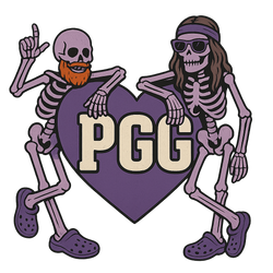 PGG LG25