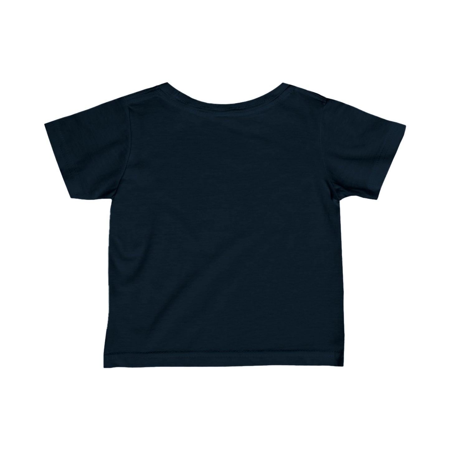 Congregation of Necronominus, The | Mythic Legions | Infant T-Shirt