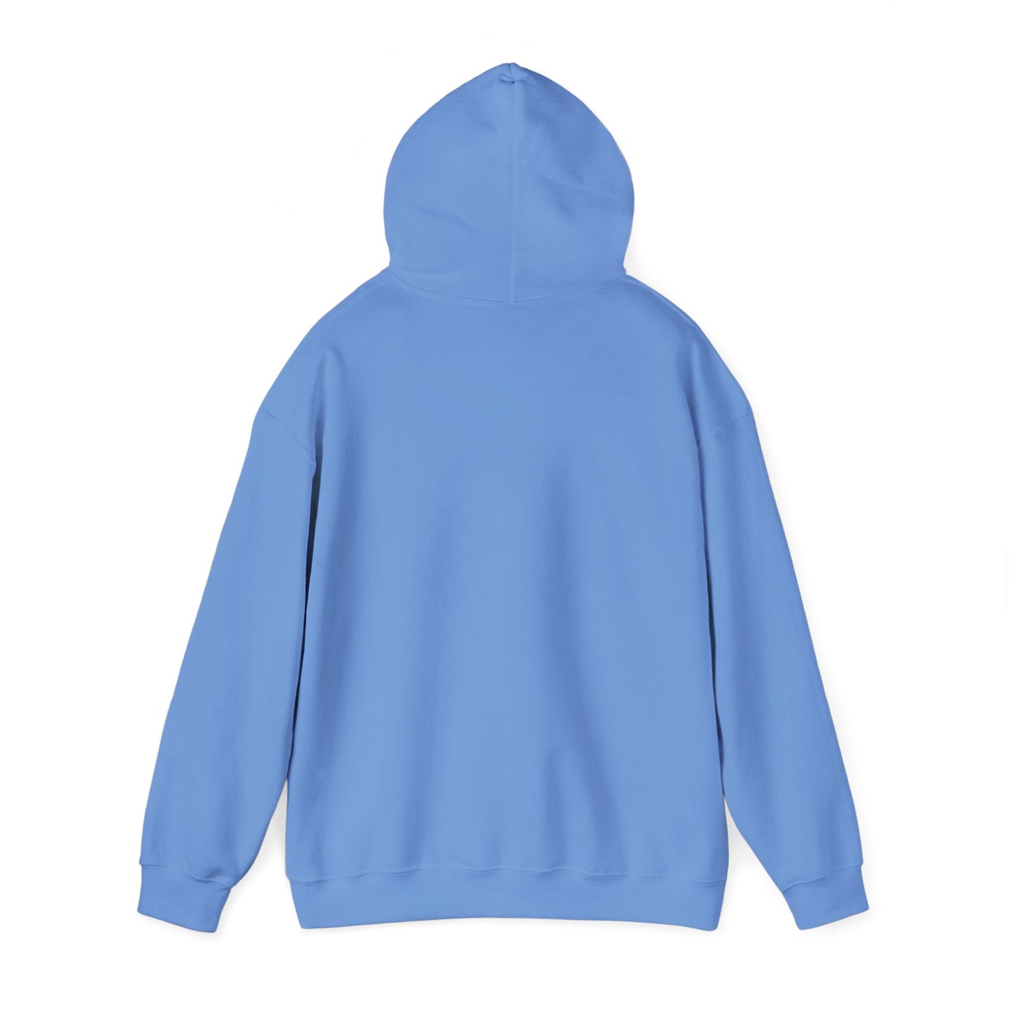 Lil' Legions | Mythic Legions | Fan Art | Pullover Hooodie
