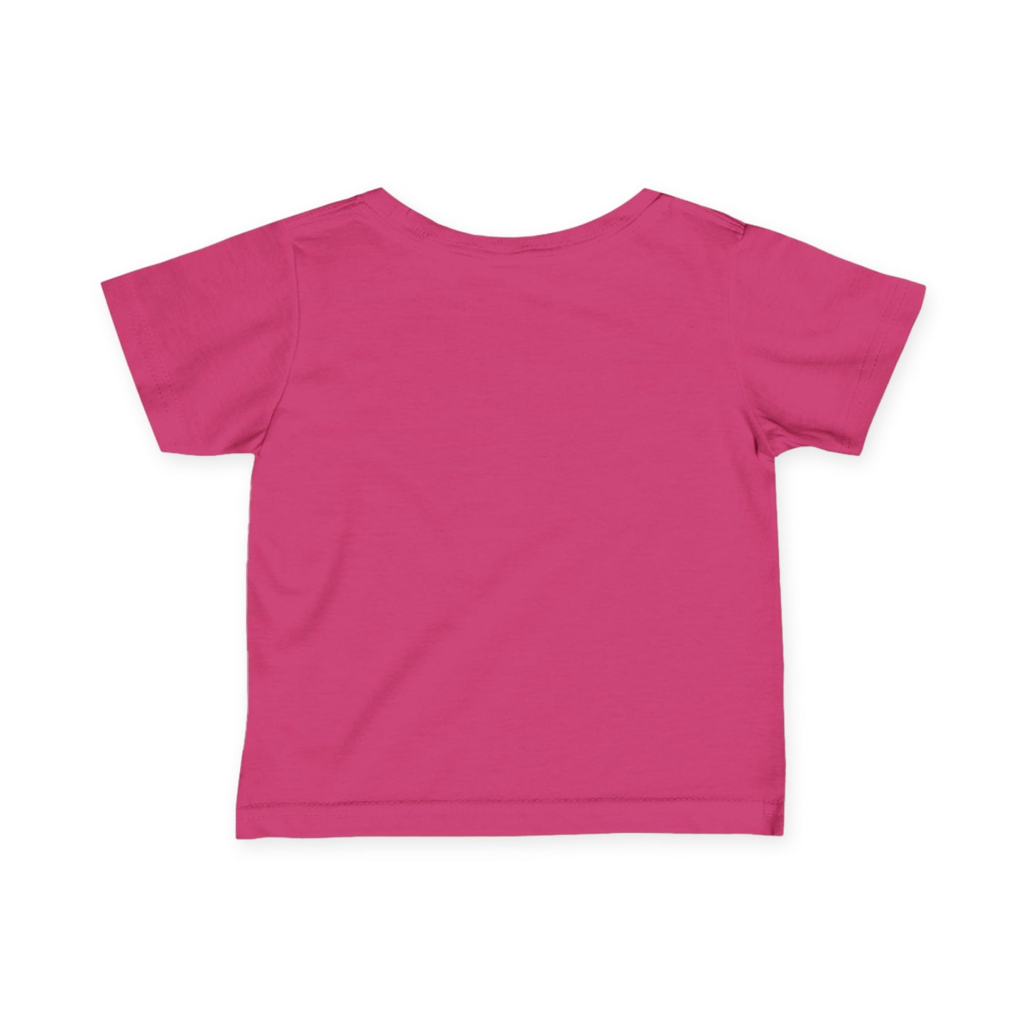 Legions Ladies | Fan Art | Mythic Legions | Infant T-Shirt