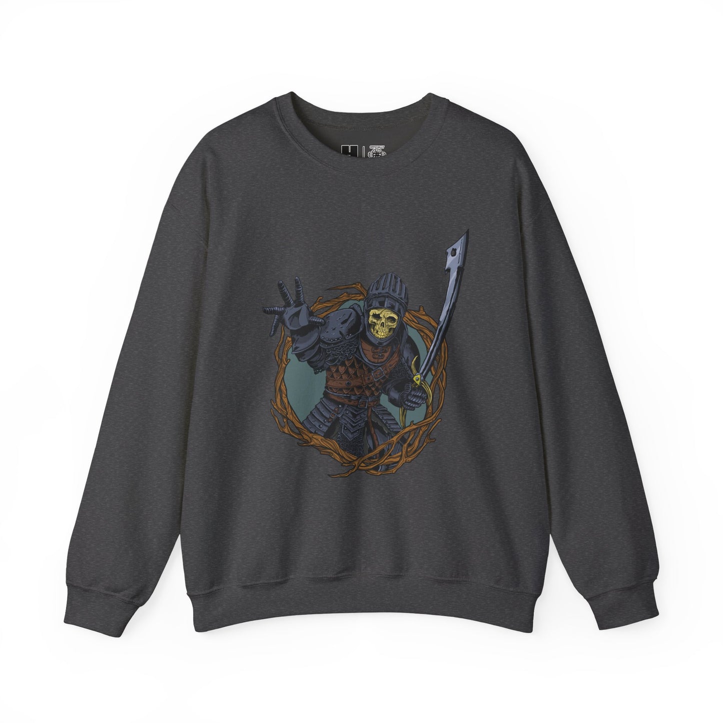LegionsCon Revenant | Mythic Legions | Sweatshirt