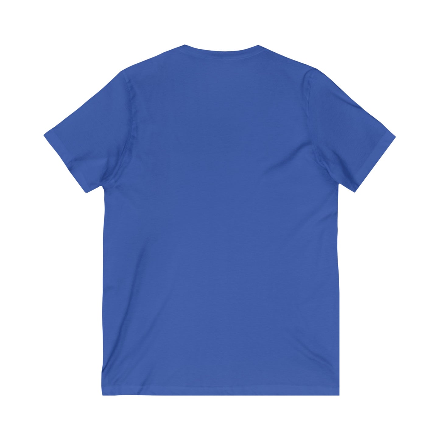 Congregation of Necronominus, The | Mythic Legions | V-Neck T-Shirt