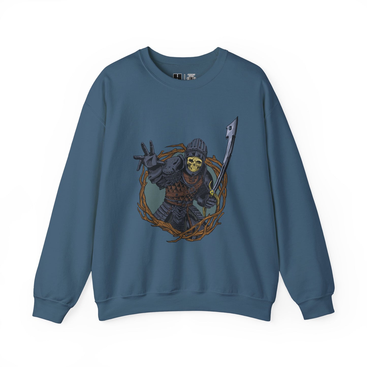 LegionsCon Revenant | Mythic Legions | Sweatshirt