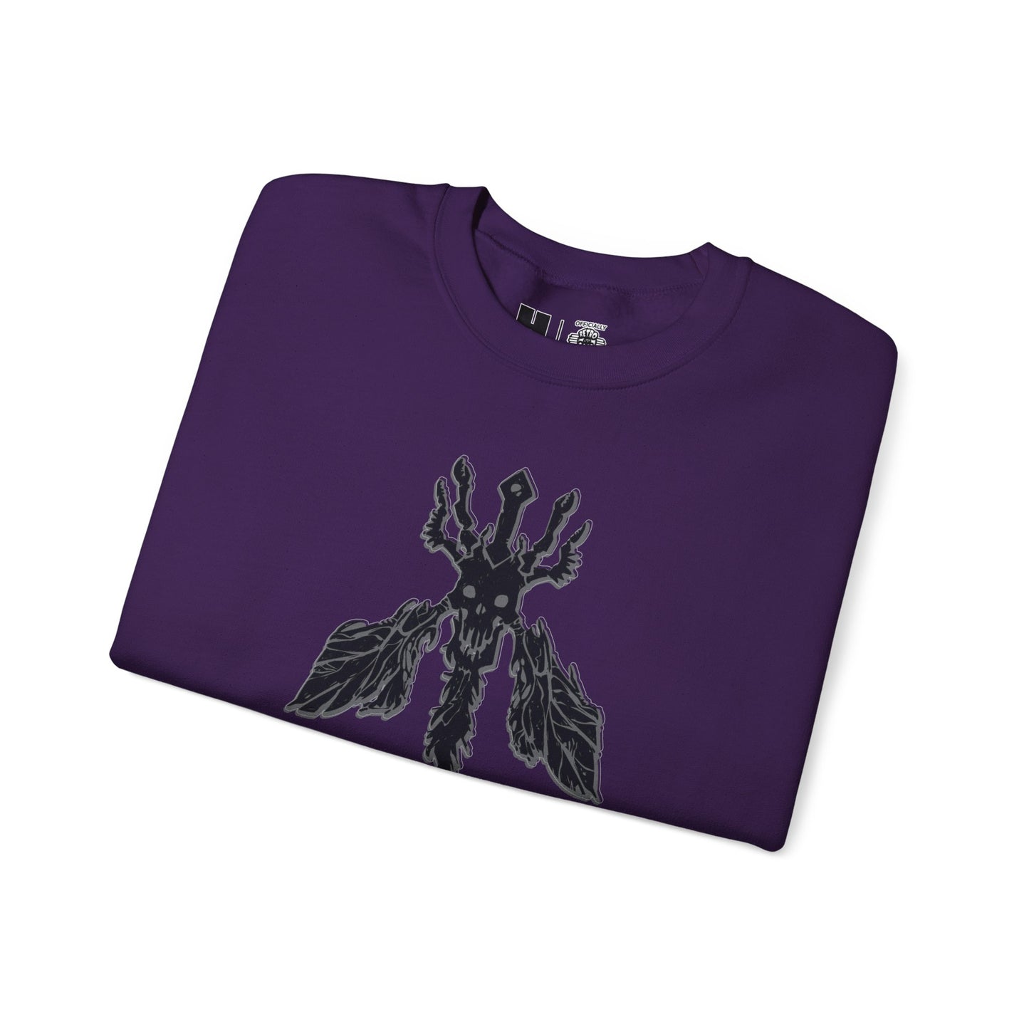 Circle of Poxxus, The | Mythic Legions | Sweatshirt