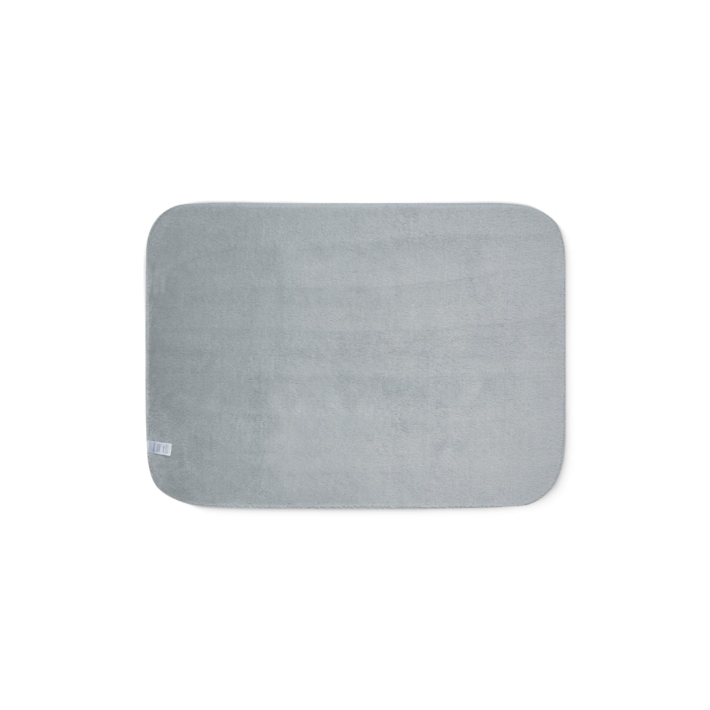 Christmas Past | Figura Obscura | Sherpa Blanket