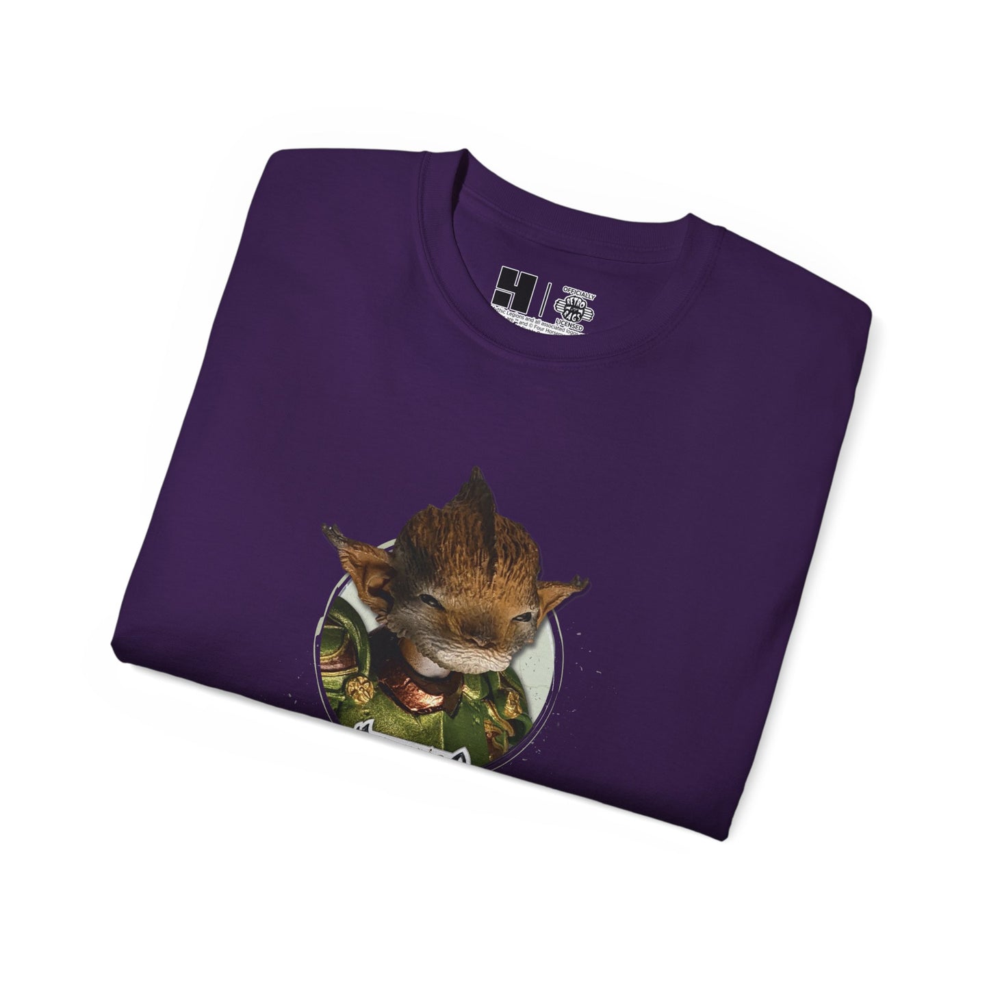 Thislethorn | Mythic Legions | Standard T-Shirt