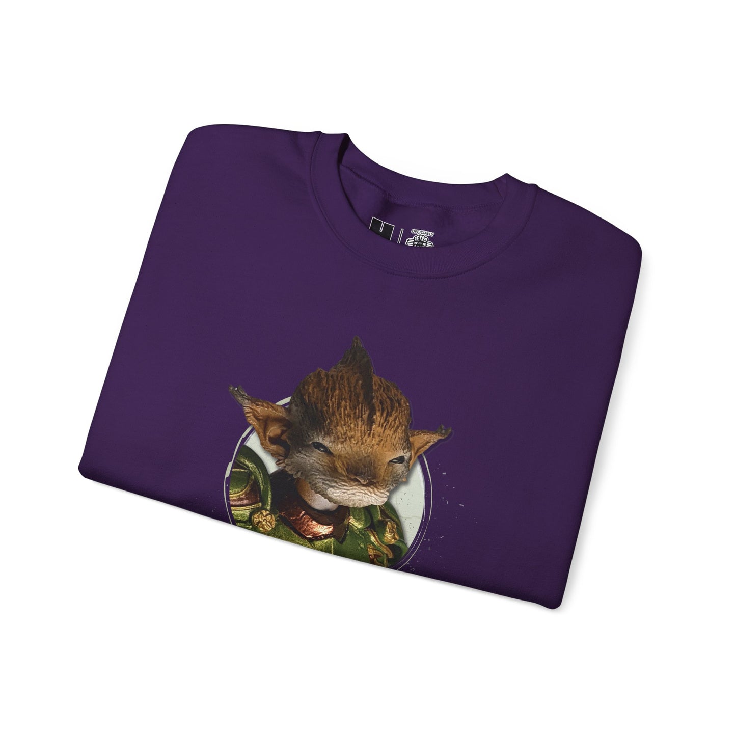 Thislethorn | Mythic Legions | Sweatshirt