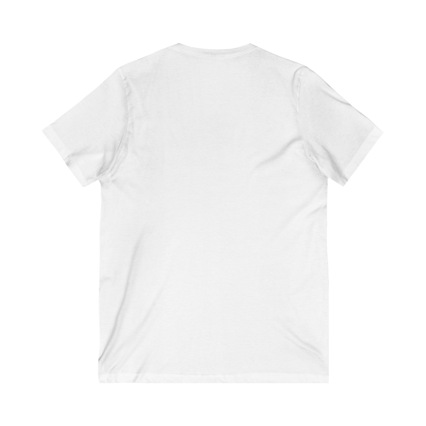 Mythic Enablers | Fan Art | Mythic Legions | V-Neck T-Shirt