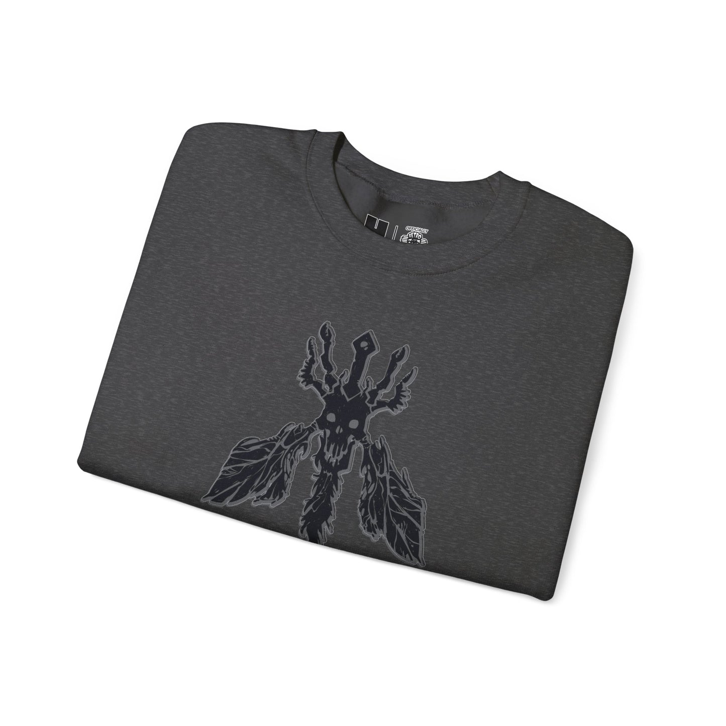 Circle of Poxxus, The | Mythic Legions | Sweatshirt