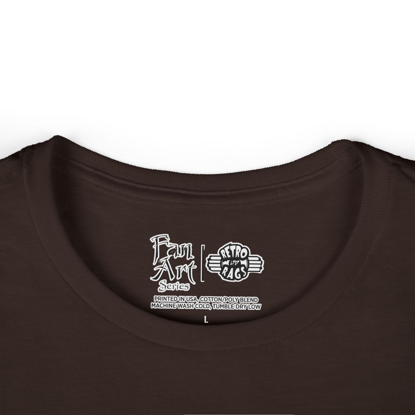 Xylona's Flex | Fan Art | Mythic Legions | Women's T-Shirt