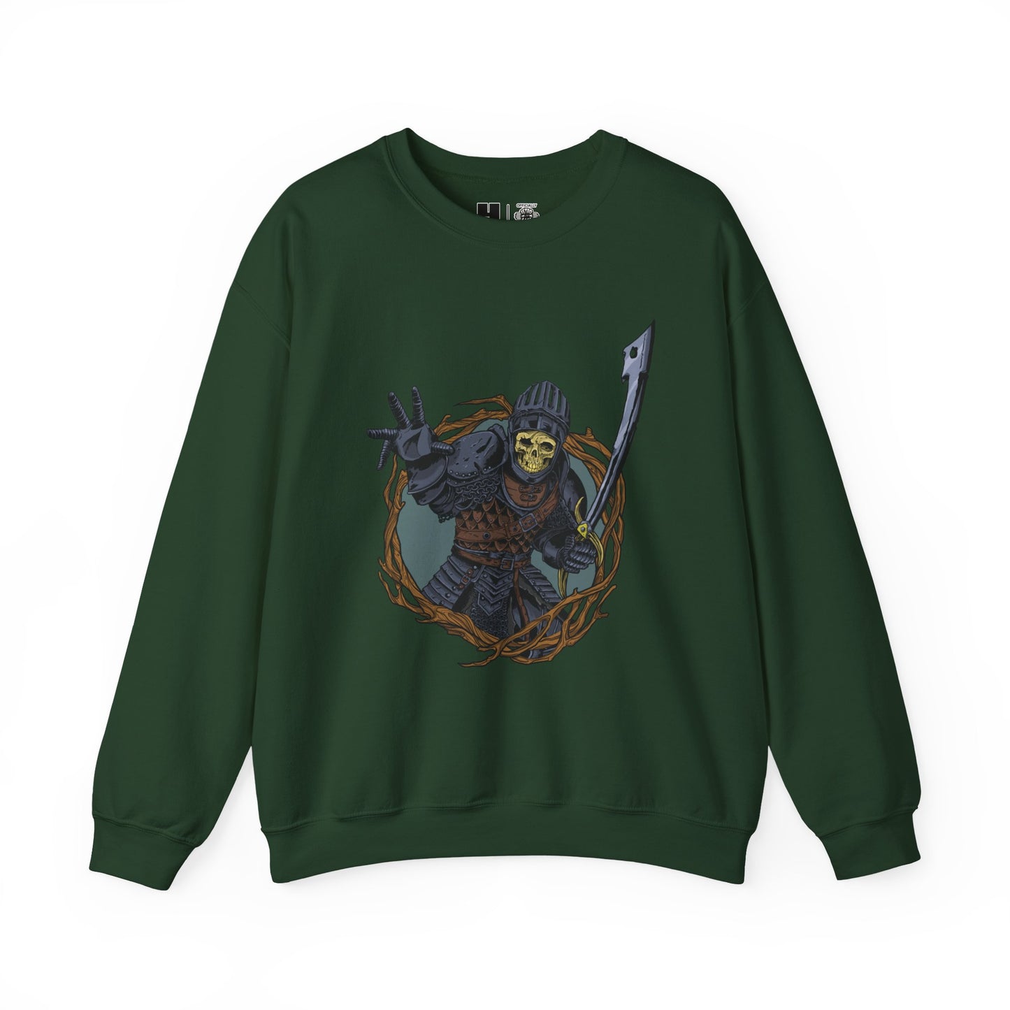 LegionsCon Revenant | Mythic Legions | Sweatshirt