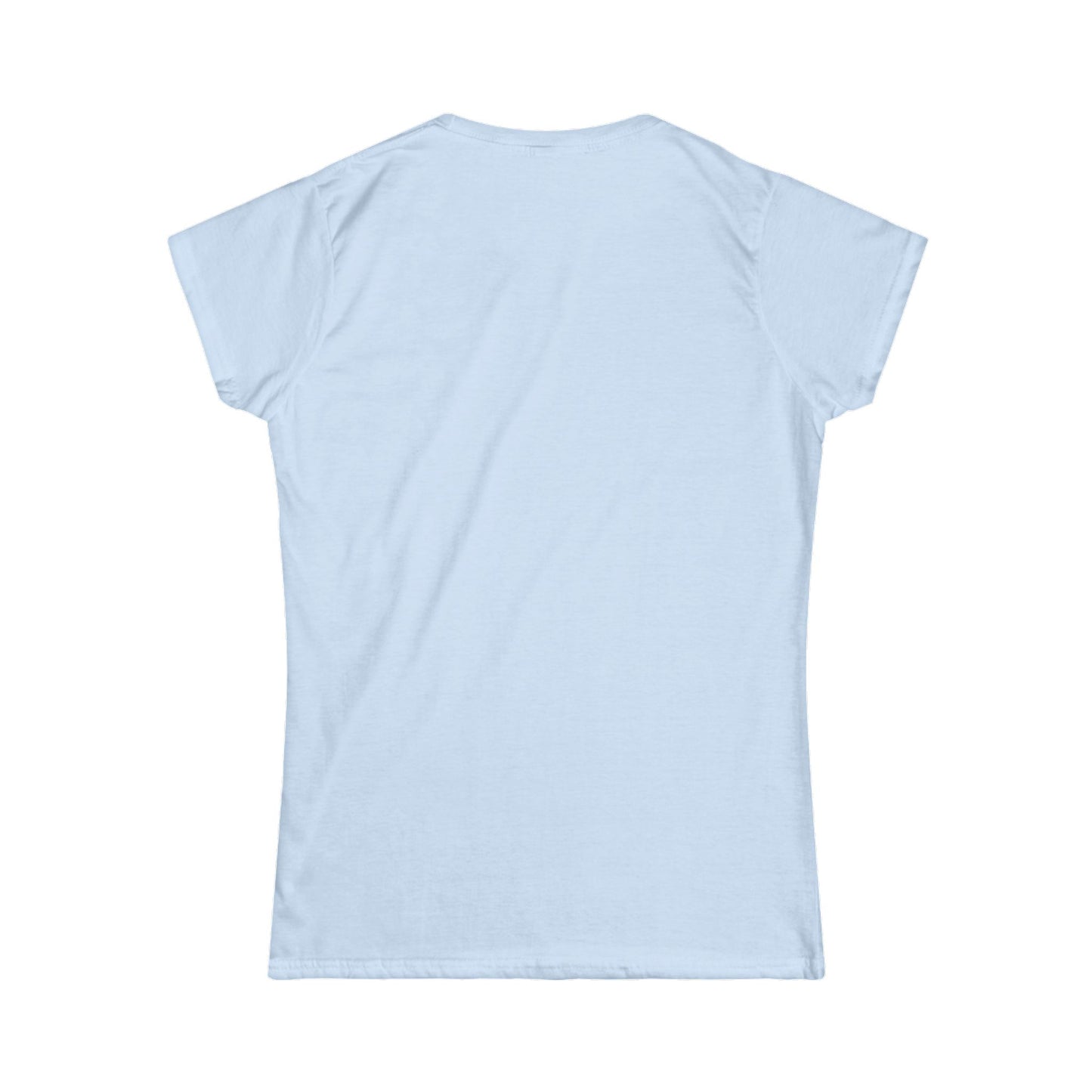 Boarrior | Miss Monster | Mythic Legions | Women's T-Shirt