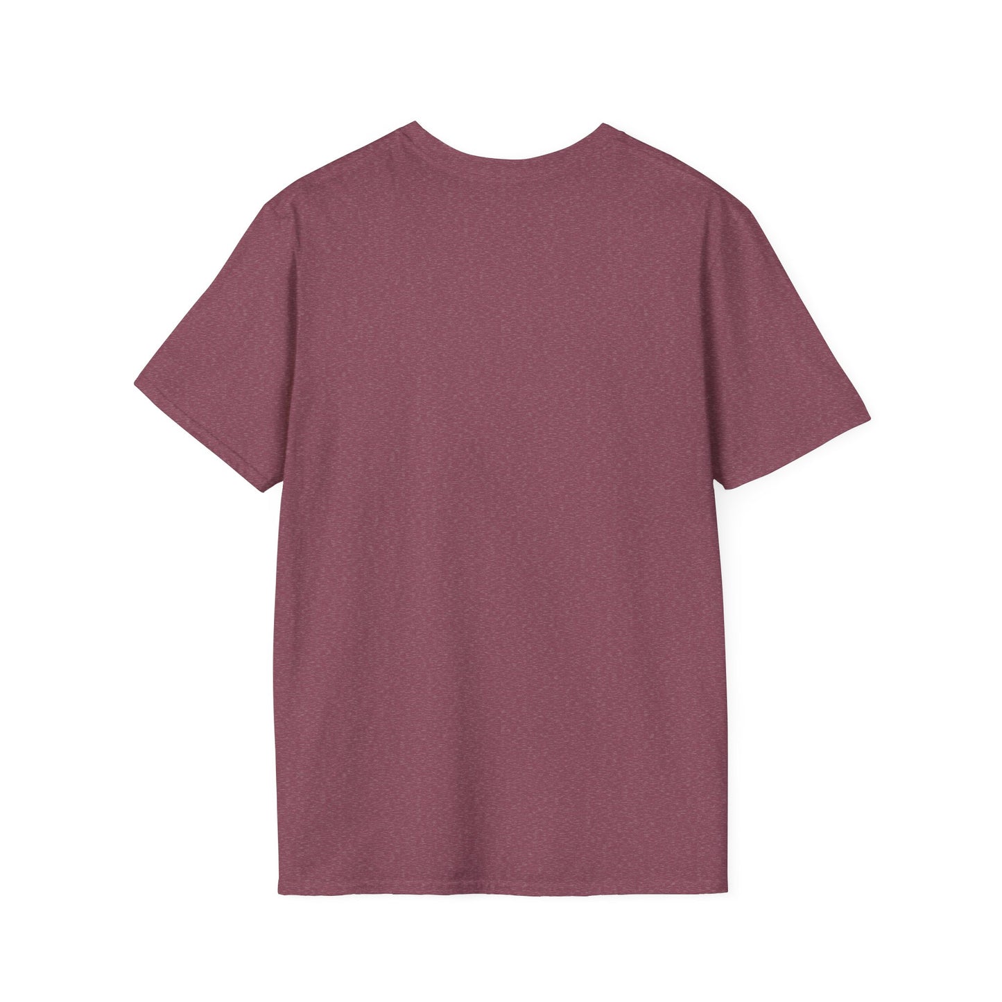 Lil' Legions | Mythic Legions | Fan Art | Soft T-Shirt