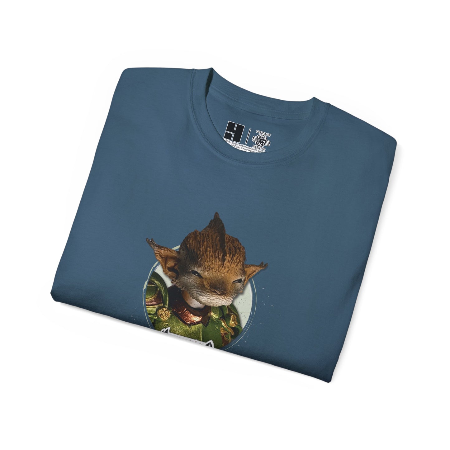 Thislethorn | Mythic Legions | Standard T-Shirt