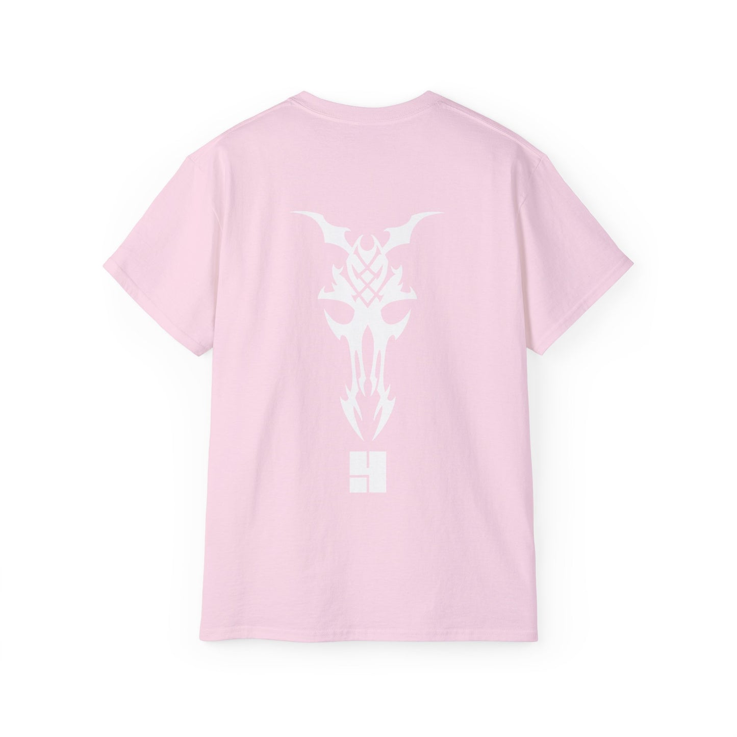 4H 25th Anniversary Logo | White | Standard T-Shirt