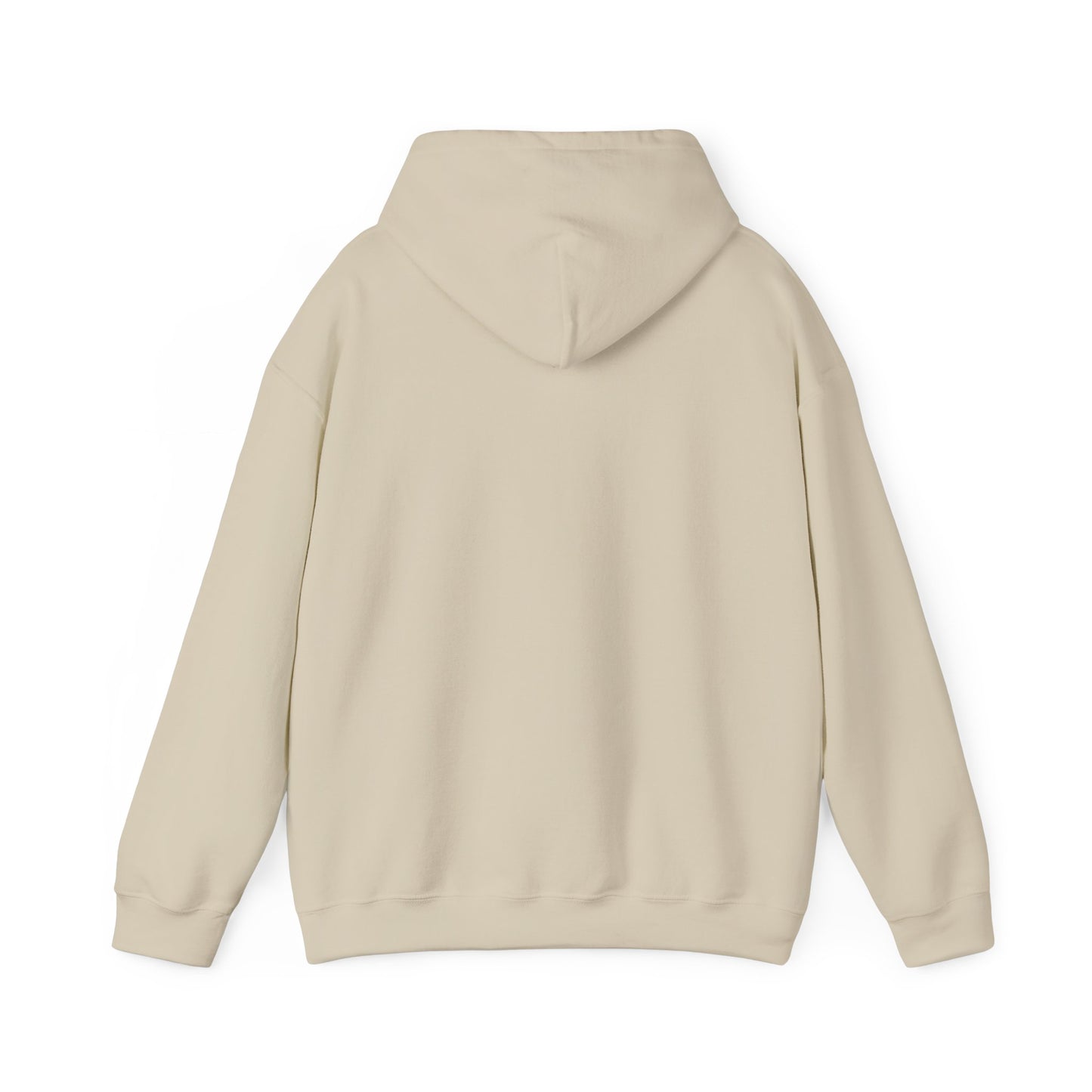 Outpost Zaxxius | Cosmic Legions | Pullover Hoodie