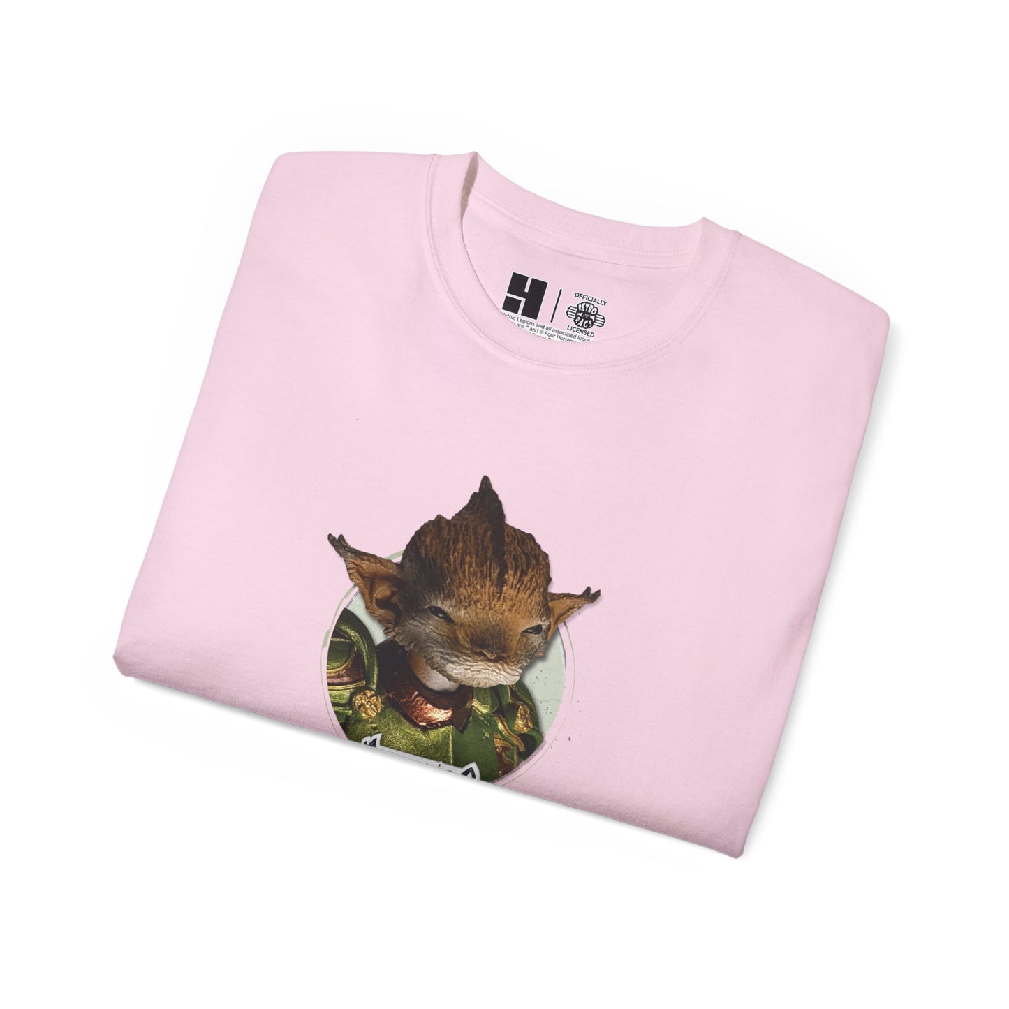 Thislethorn | Mythic Legions | Standard T-Shirt