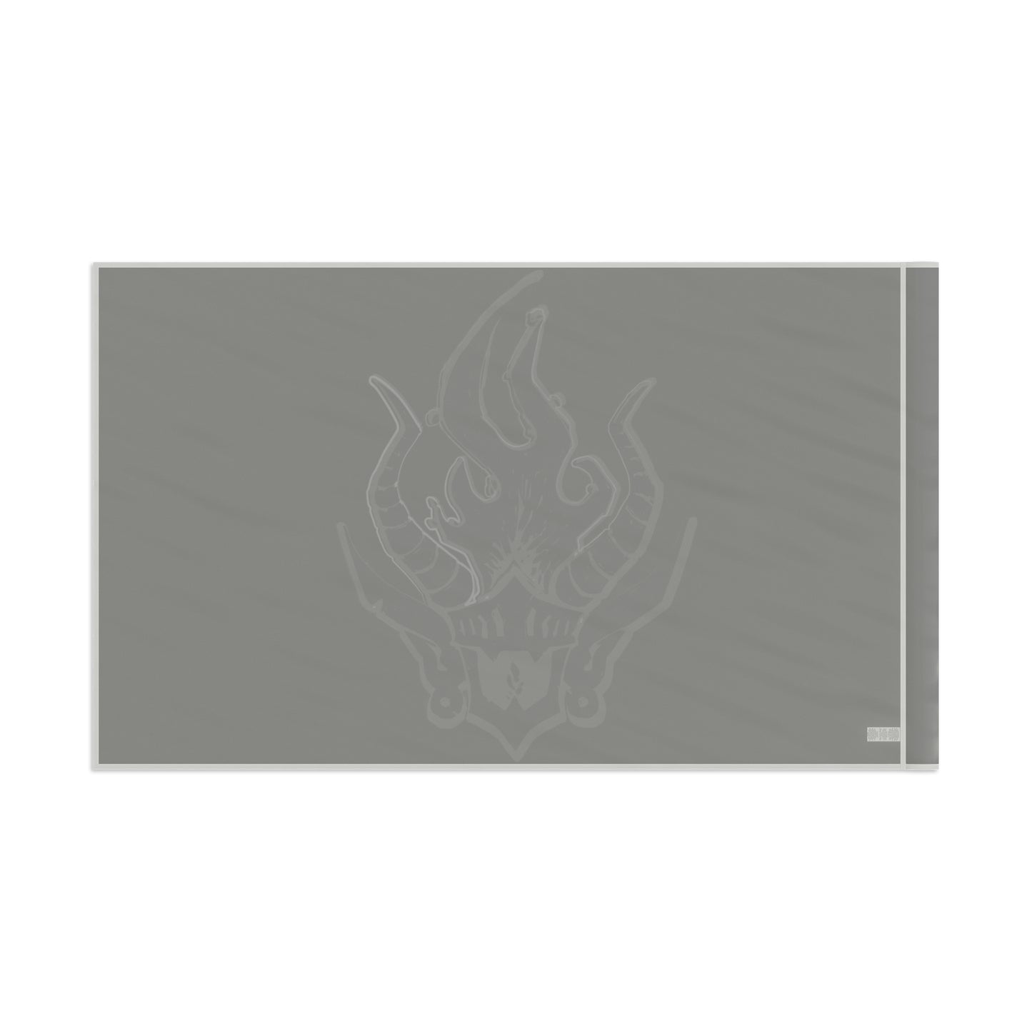 ARETHYR Faction Banner/Flag | Mythic Legions