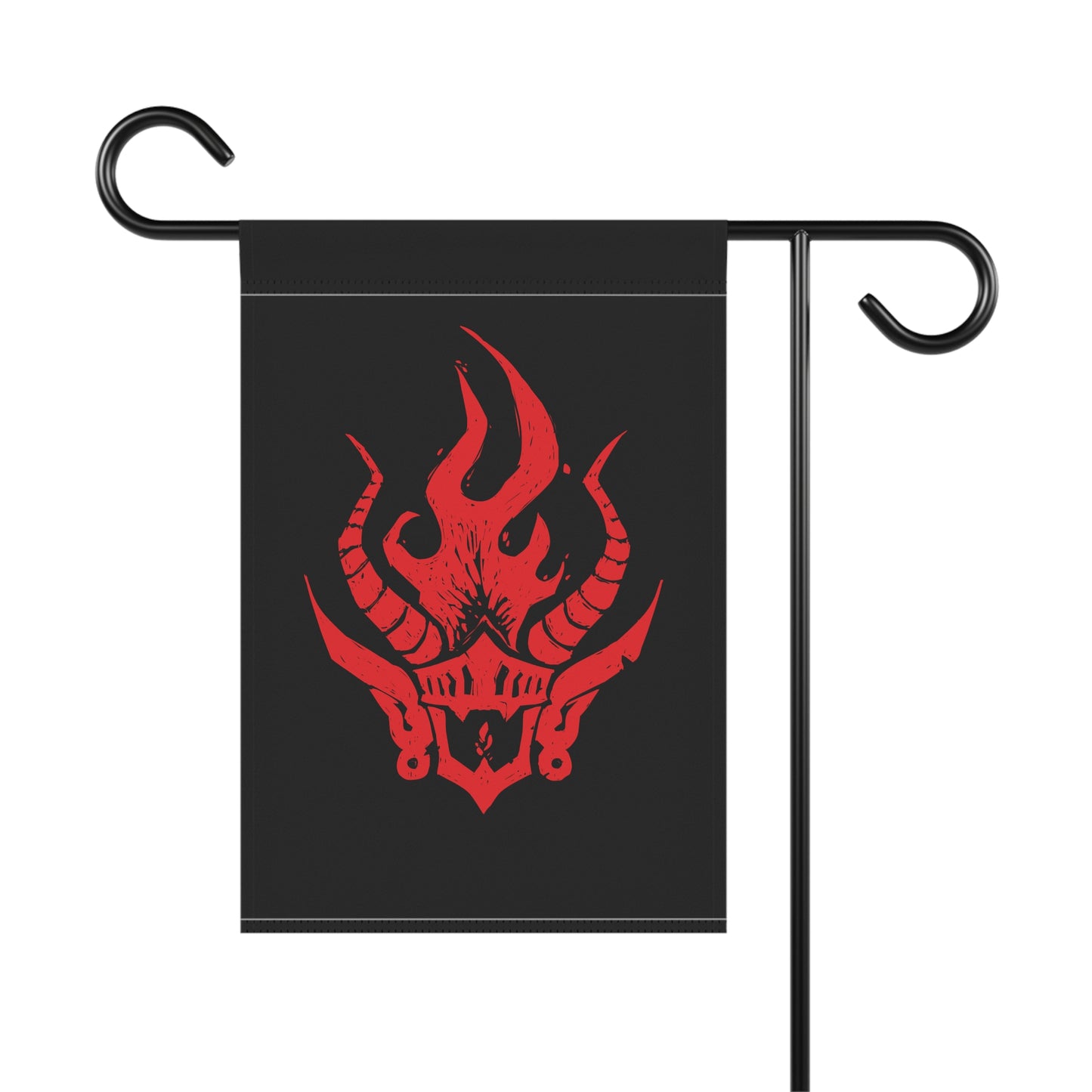 Legion of Arethyr | Mythic Legions | Garden & House Banner