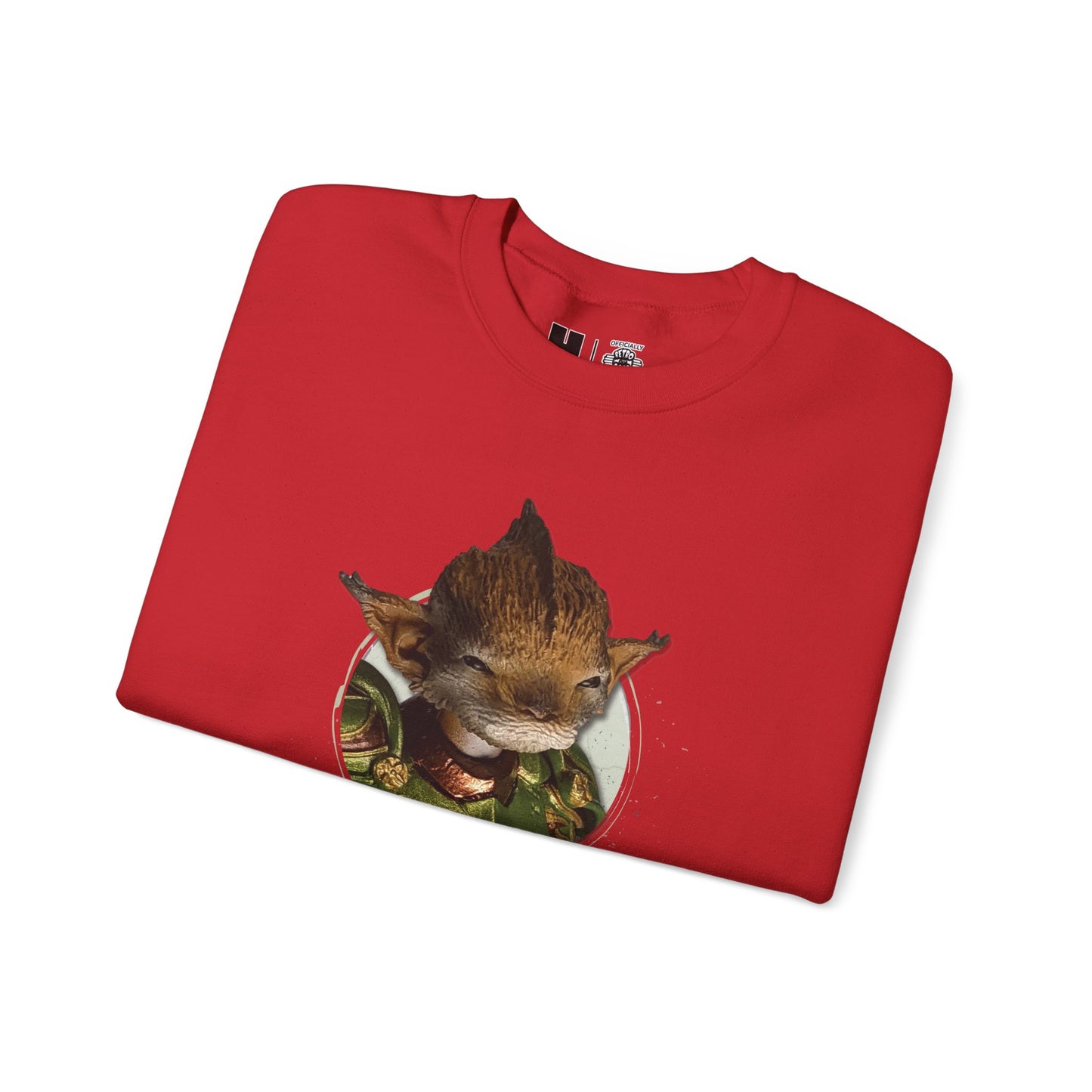 Thislethorn | Mythic Legions | Sweatshirt
