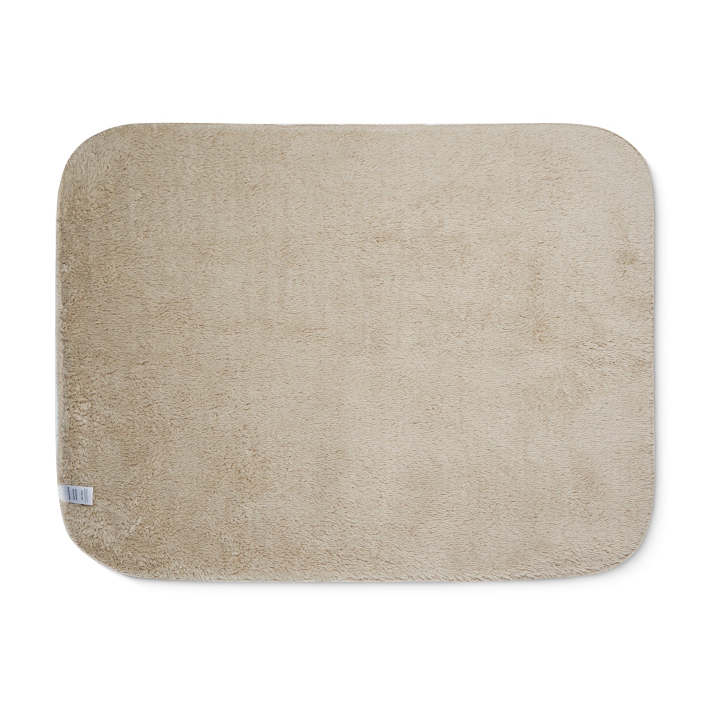 Frankenstein's Creature | Figura Obscura | Sherpa Blanket