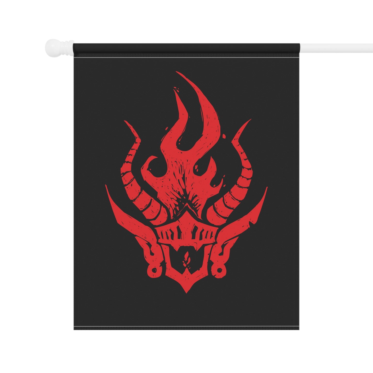Legion of Arethyr | Mythic Legions | Garden & House Banner