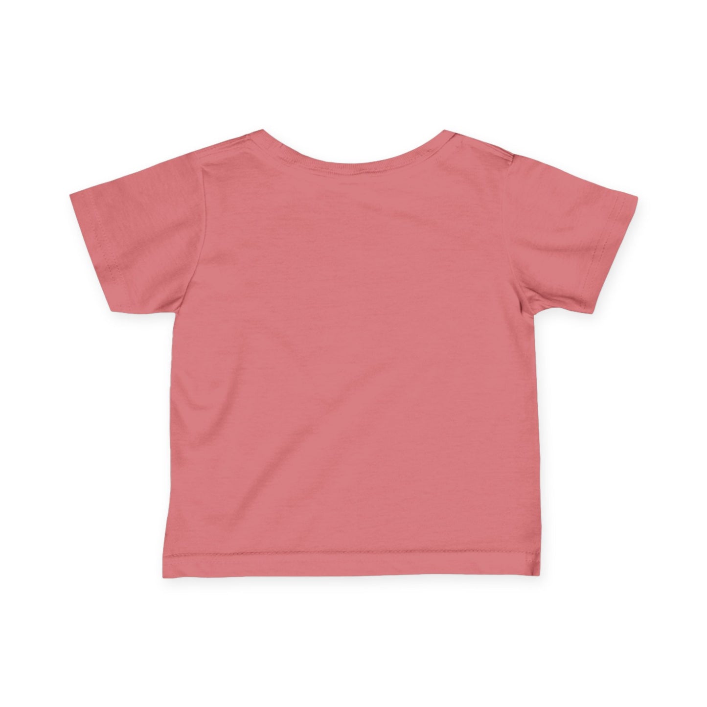 Mythic Enablers | Fan Art | Mythic Legions | Infant T-Shirt