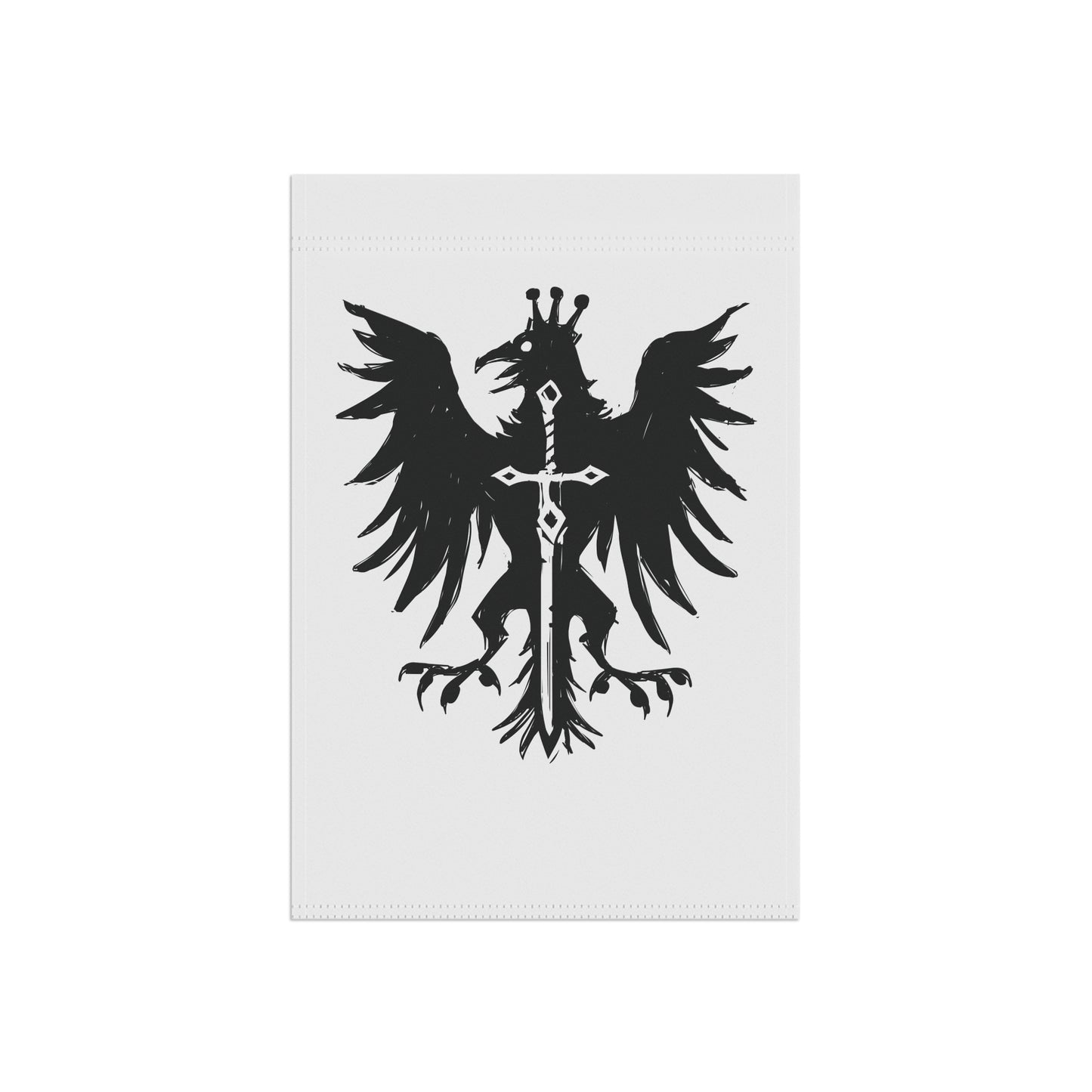 Order of Eathyron | Mythic Legions | Garden & House Banner V1