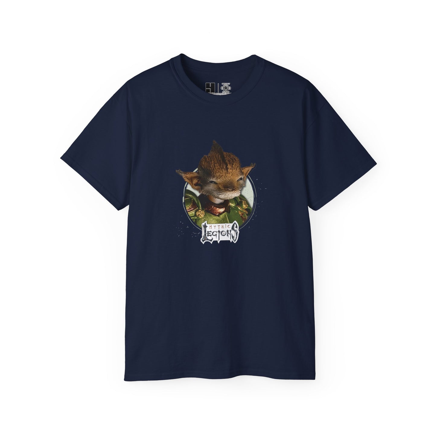 Thislethorn | Mythic Legions | Standard T-Shirt