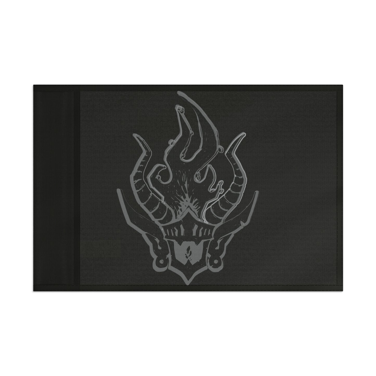 ARETHYR Faction Banner/Flag | Mythic Legions