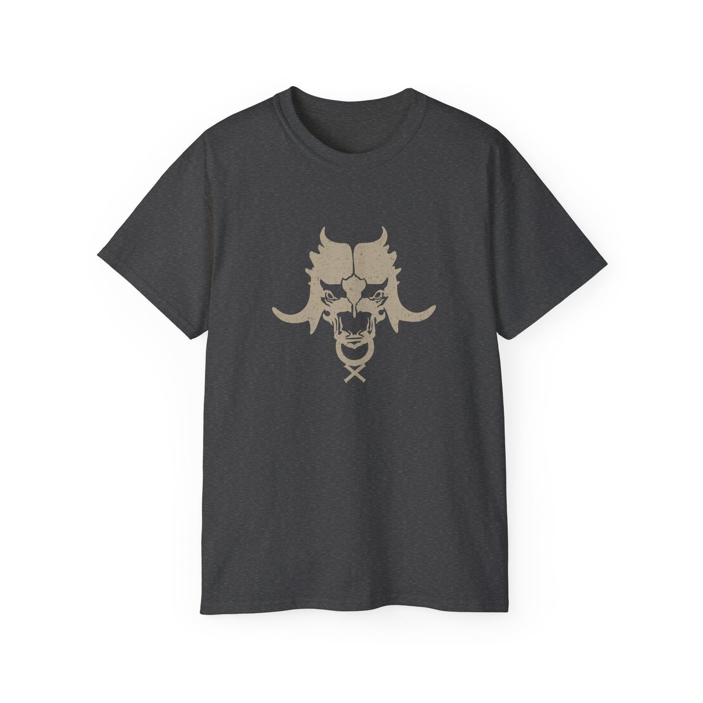 OxKrewe v2 |Cosmic Legions | Basic T-Shirt