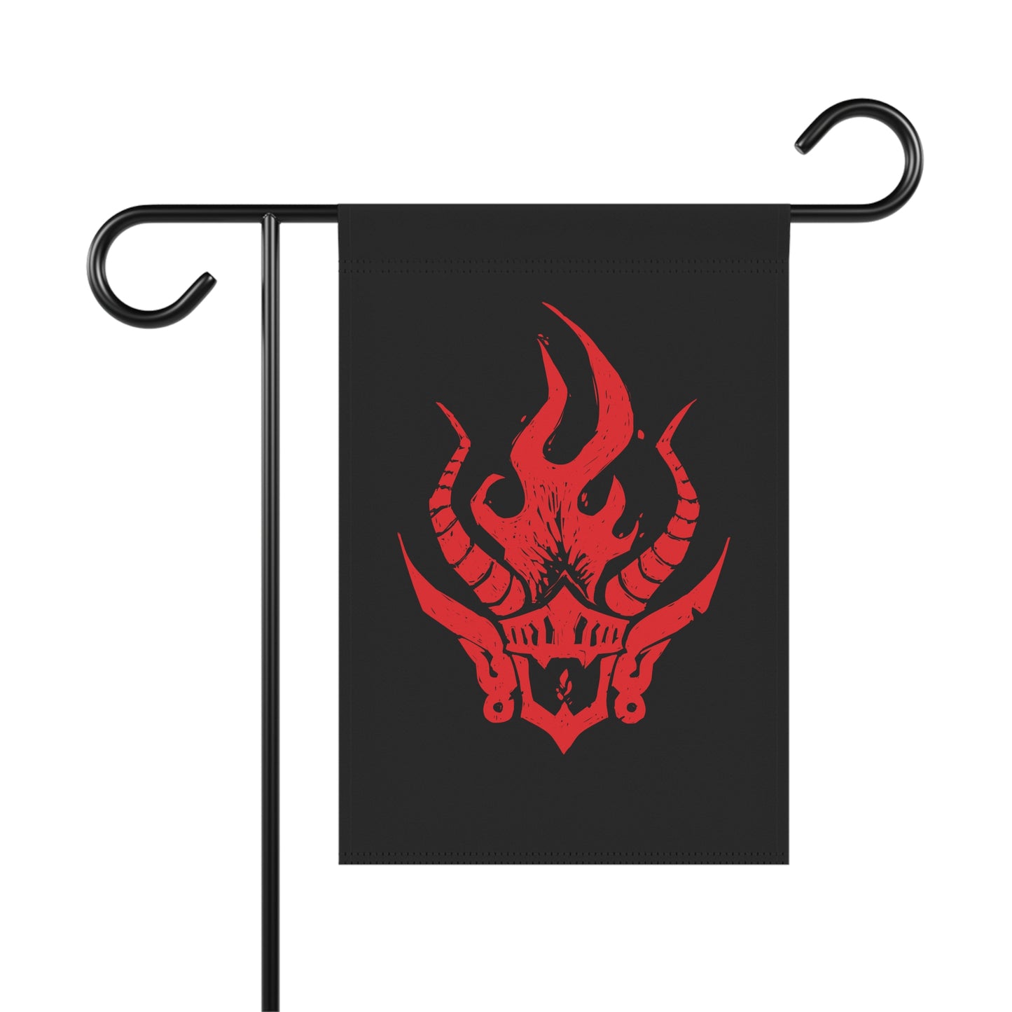 Legion of Arethyr | Mythic Legions | Garden & House Banner