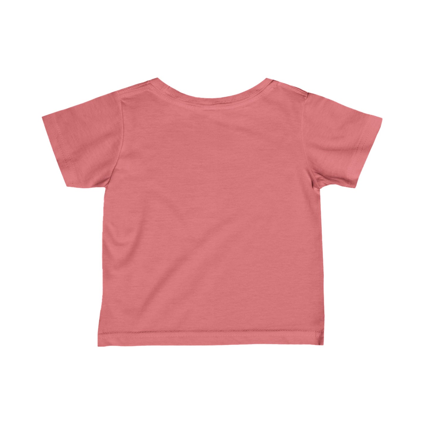 Congregation of Necronominus, The | Mythic Legions | Infant T-Shirt