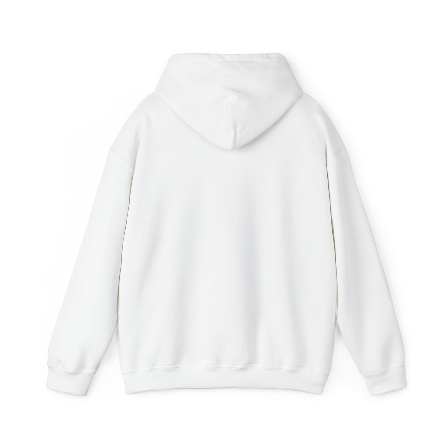 Just Shelve It Logo | Mythic Legions | Fan Art | Pullover Hooodie