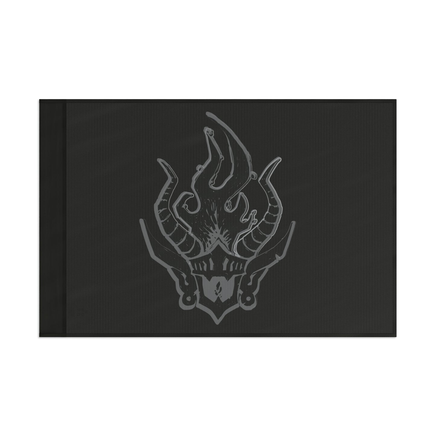 ARETHYR Faction Banner/Flag | Mythic Legions