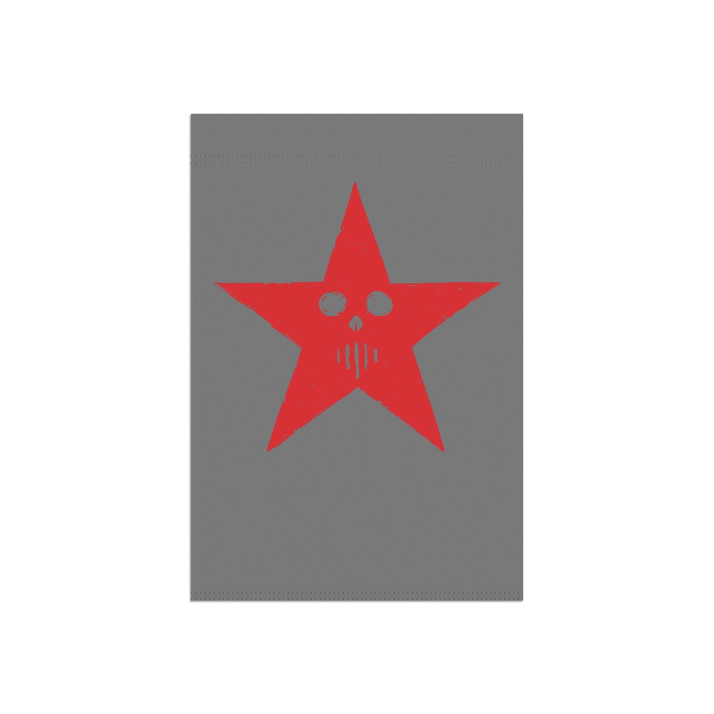Sons of the Red Star | Mythic Legions | Garden & House Banner