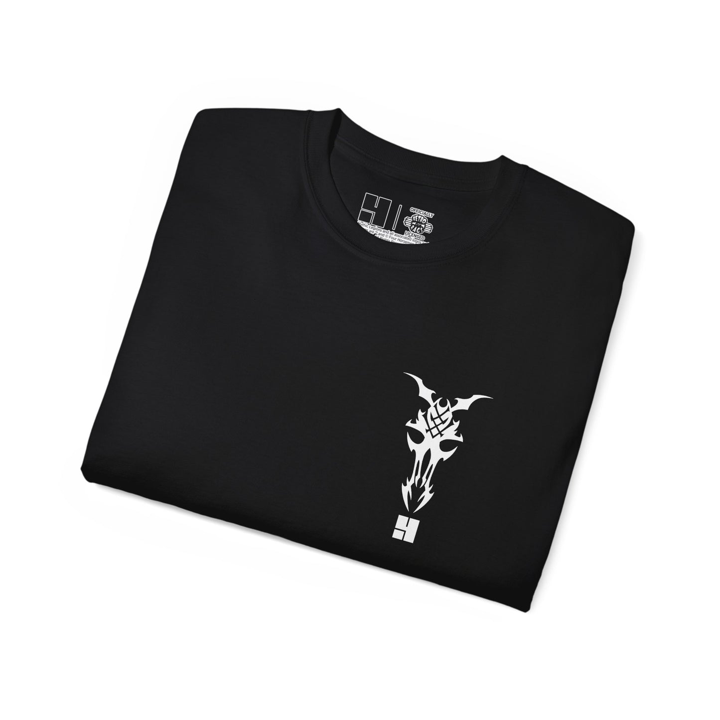 4H 25th Anniversary Logo | White | Standard T-Shirt
