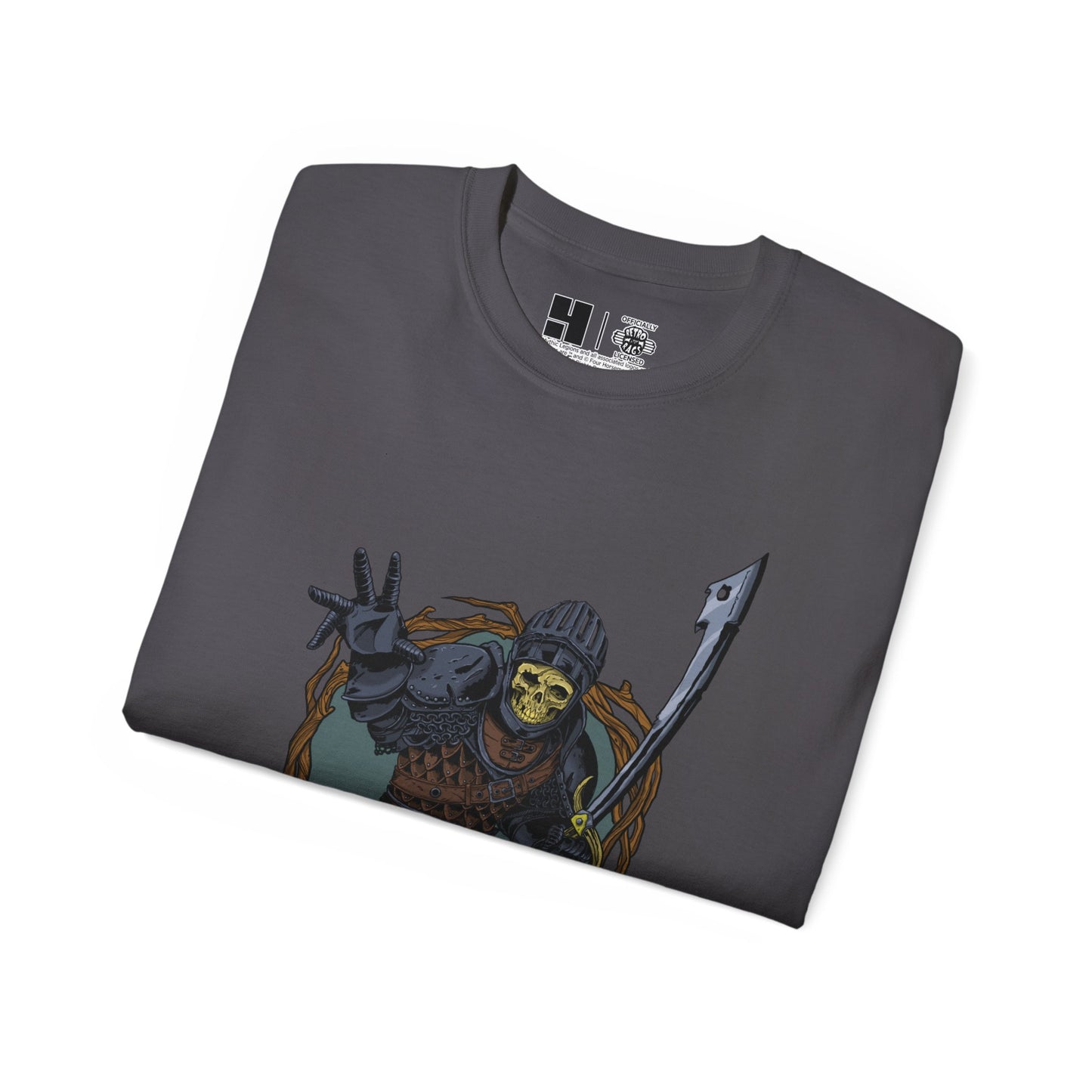 LegionsCon Revenant | Mythic Legions | Standard T-Shirt
