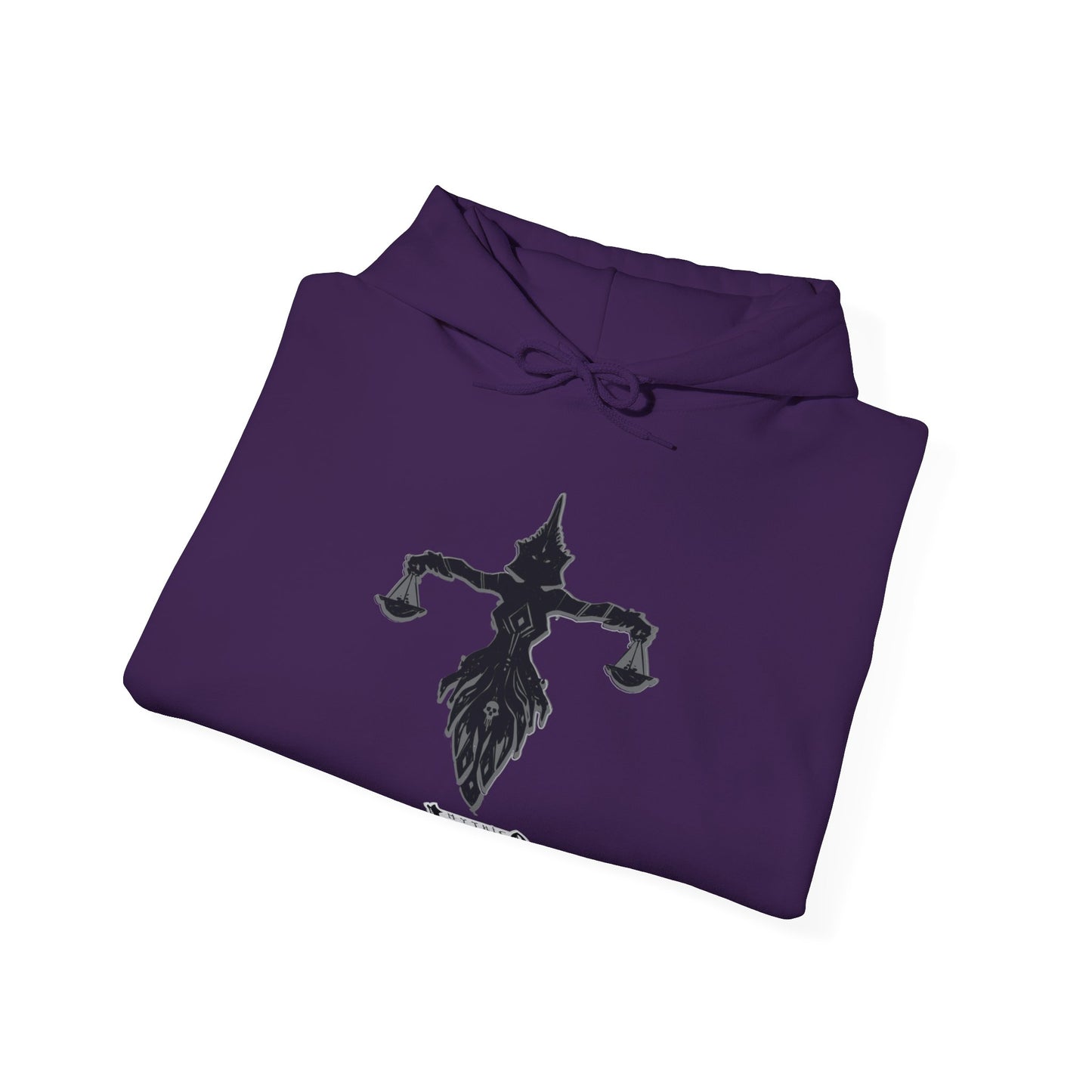Illythia’s Brood | Mythic Legions | Pullover Hoodie