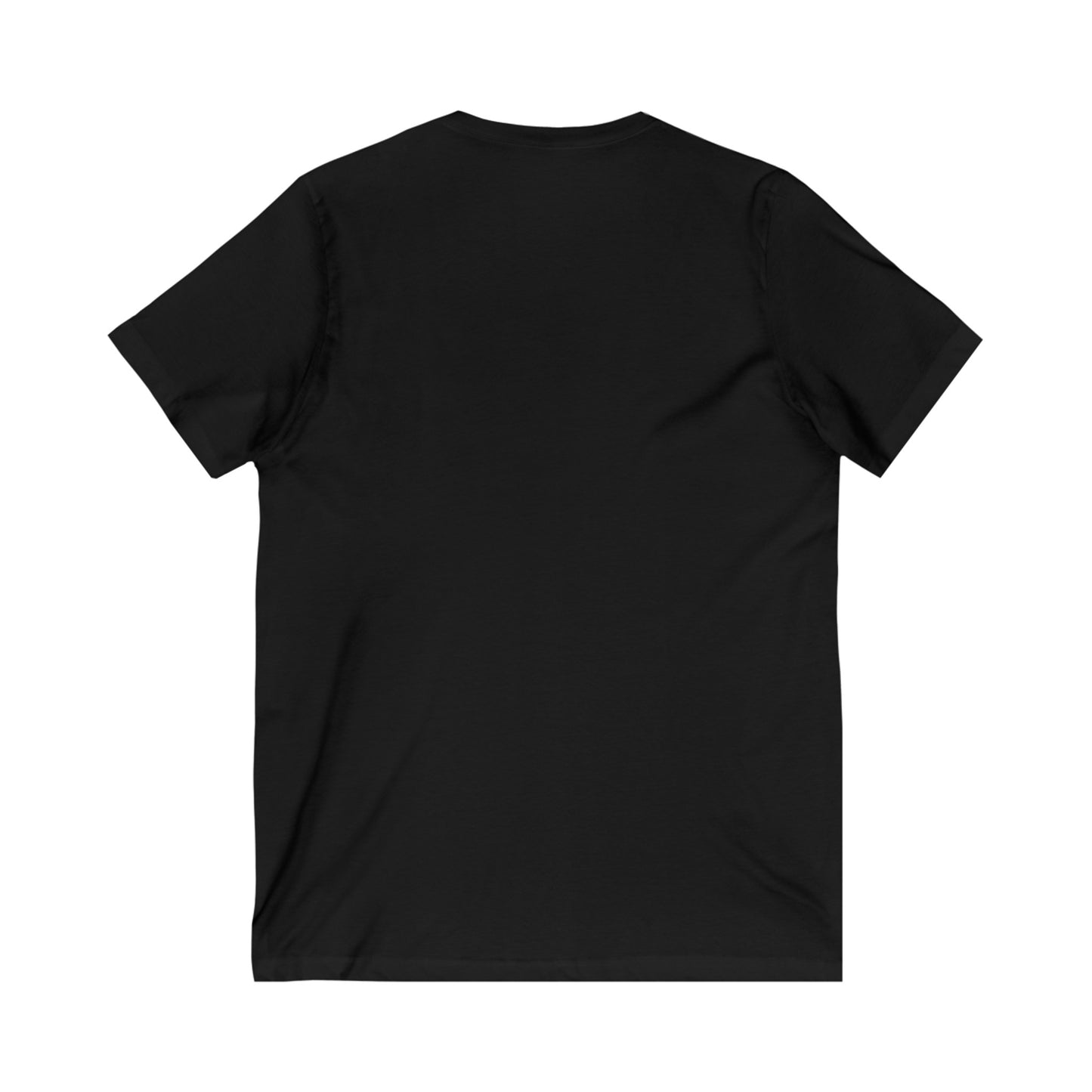 Illythia's Brood Logo Small | Mythic Legions | V-Neck T-Shirt